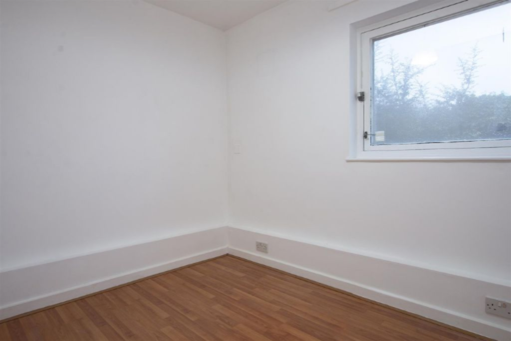 Квартира в Лондоне, Великобритания, 49 м² - фото 3