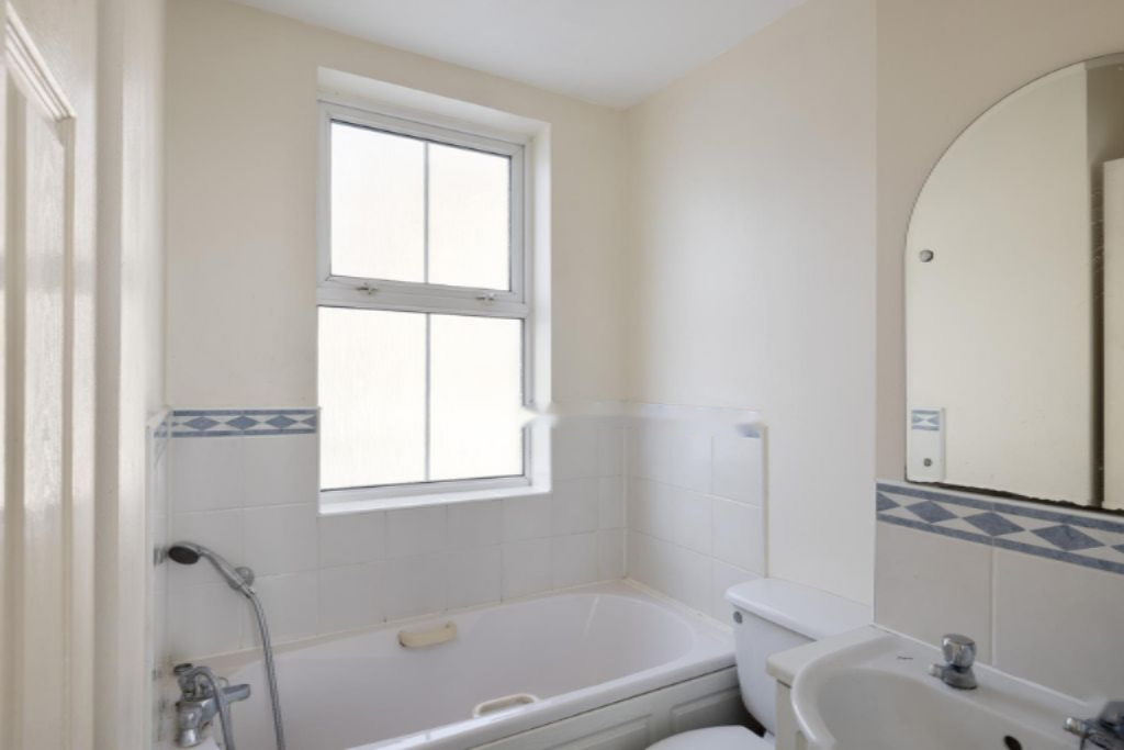 Квартира в Лондоне, Великобритания, 64 м² - фото 3