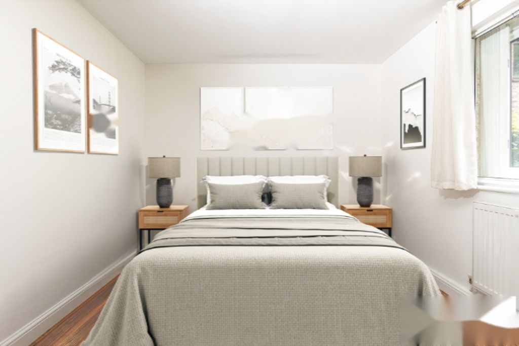 Квартира в Лондоне, Великобритания, 66 м² - фото 3