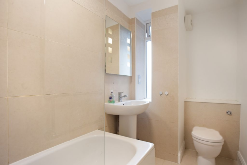 Квартира в Лондоне, Великобритания, 53 м² - фото 3