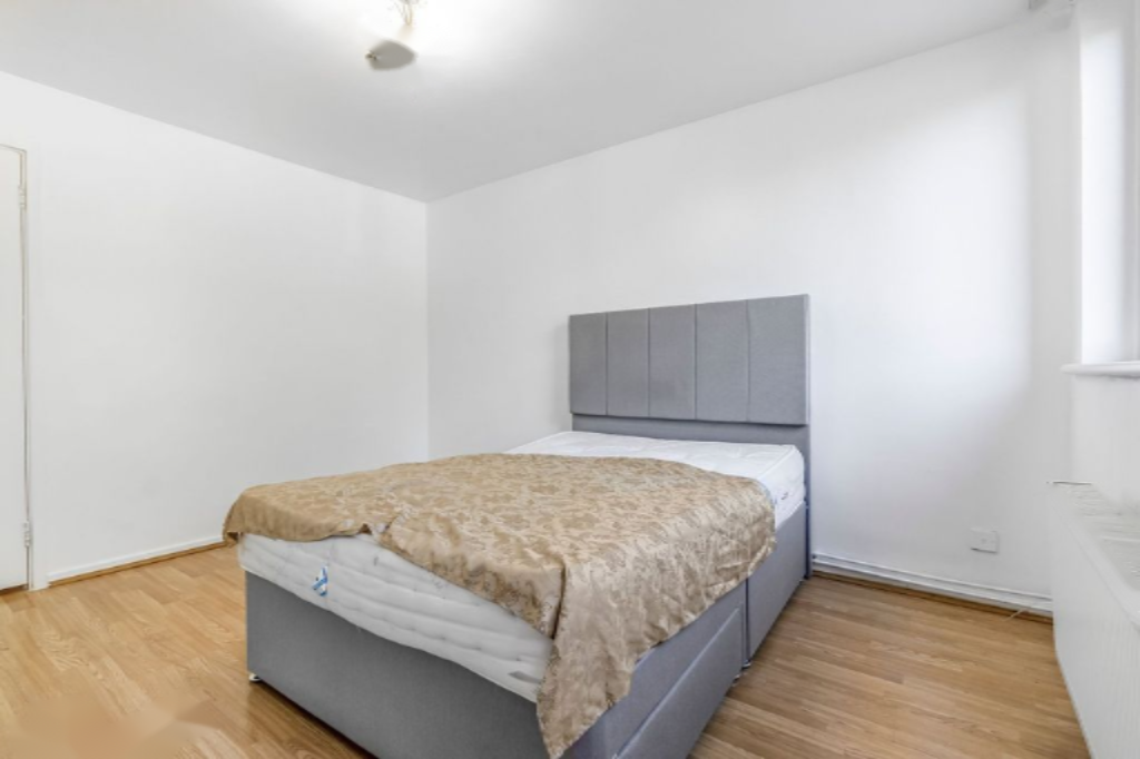 Квартира в Лондоне, Великобритания, 50 м² - фото 3