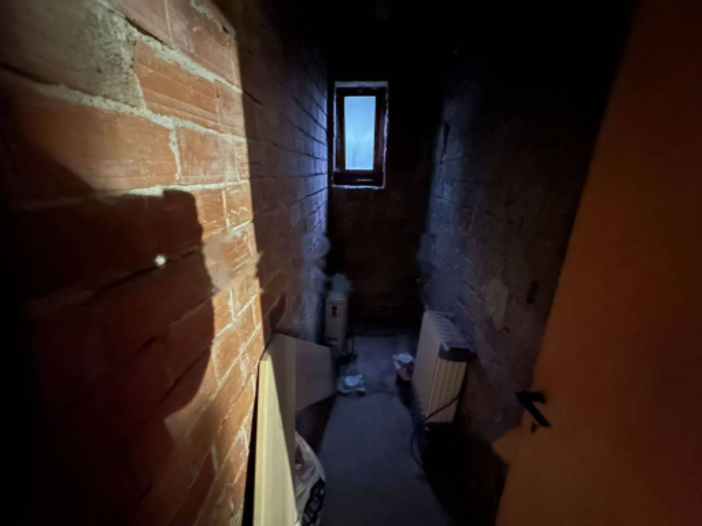 Квартира в Опатии, Хорватия, 60 м² - фото 3