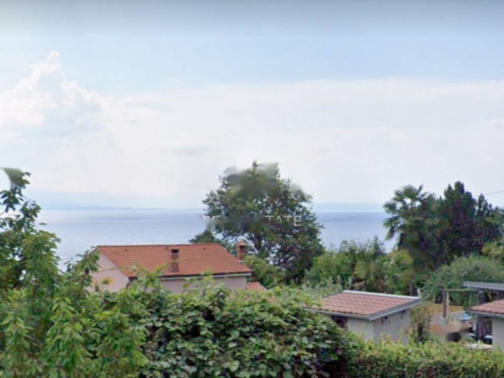 Квартира в Опатии, Хорватия, 143 м² - фото 3