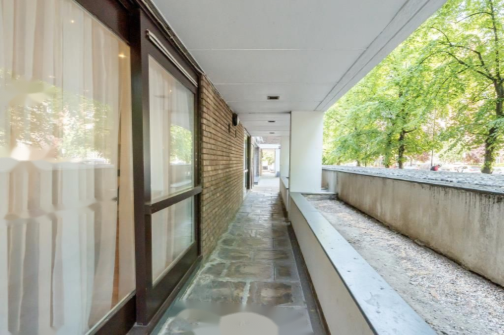 Квартира в Лондоне, Великобритания, 30 м² - фото 3