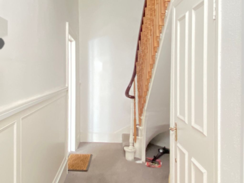 Квартира в Лондоне, Великобритания, 42 м² - фото 3