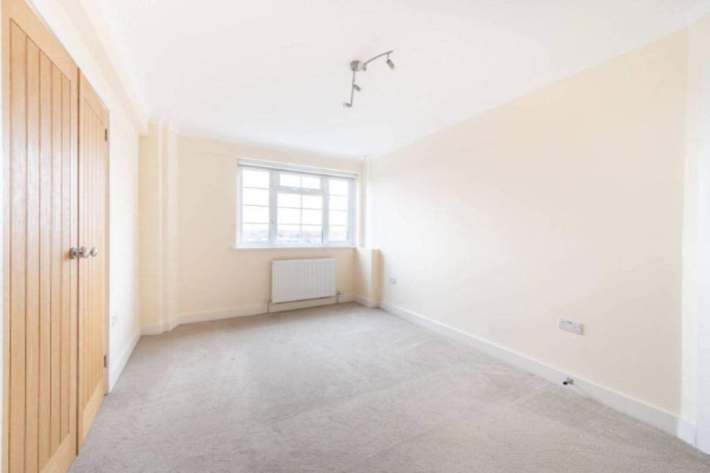 Квартира в Лондоне, Великобритания, 58 м² - фото 3