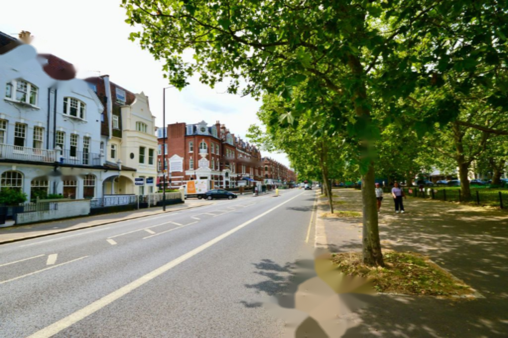 Квартира в Лондоне, Великобритания, 21 м² - фото 3