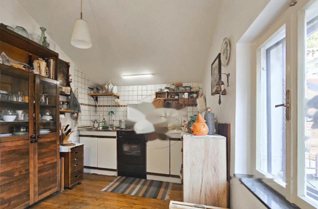 Квартира в Изоле, Словения, 56 м² - фото 3