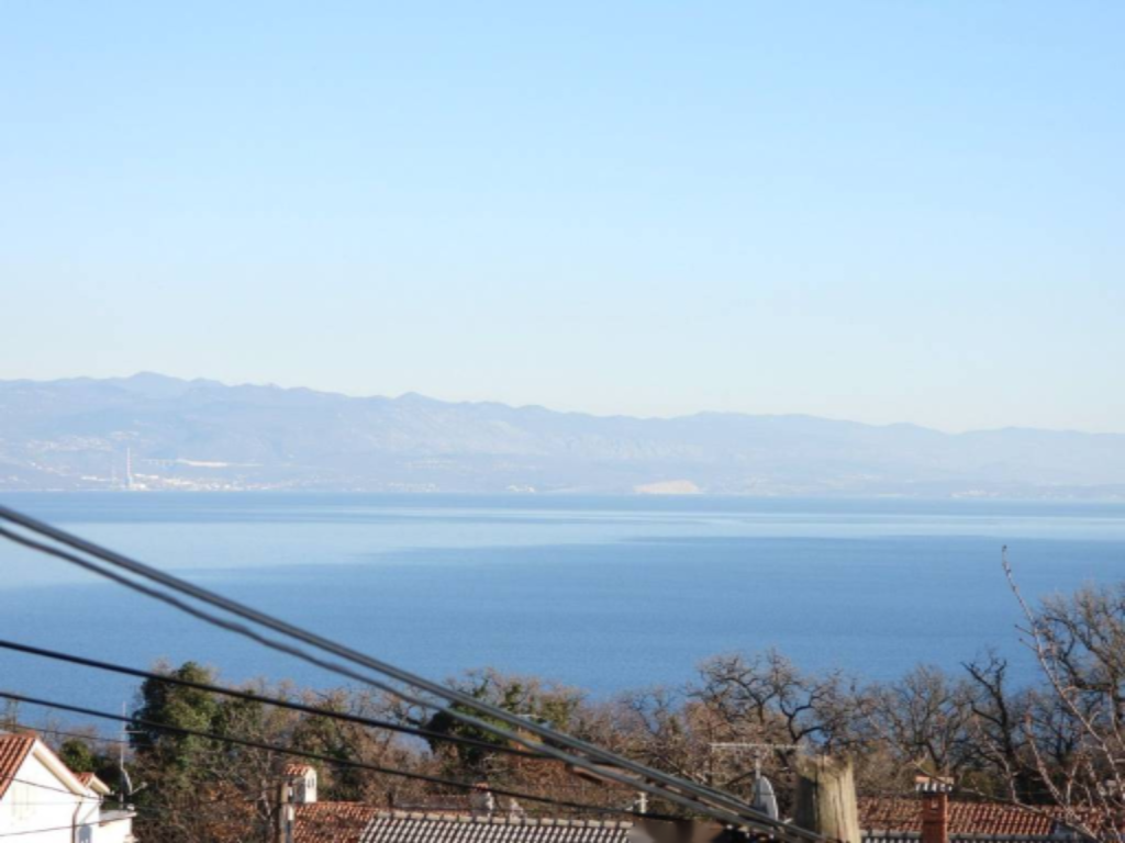 Дом в Опатии, Хорватия, 430 м² - фото 3