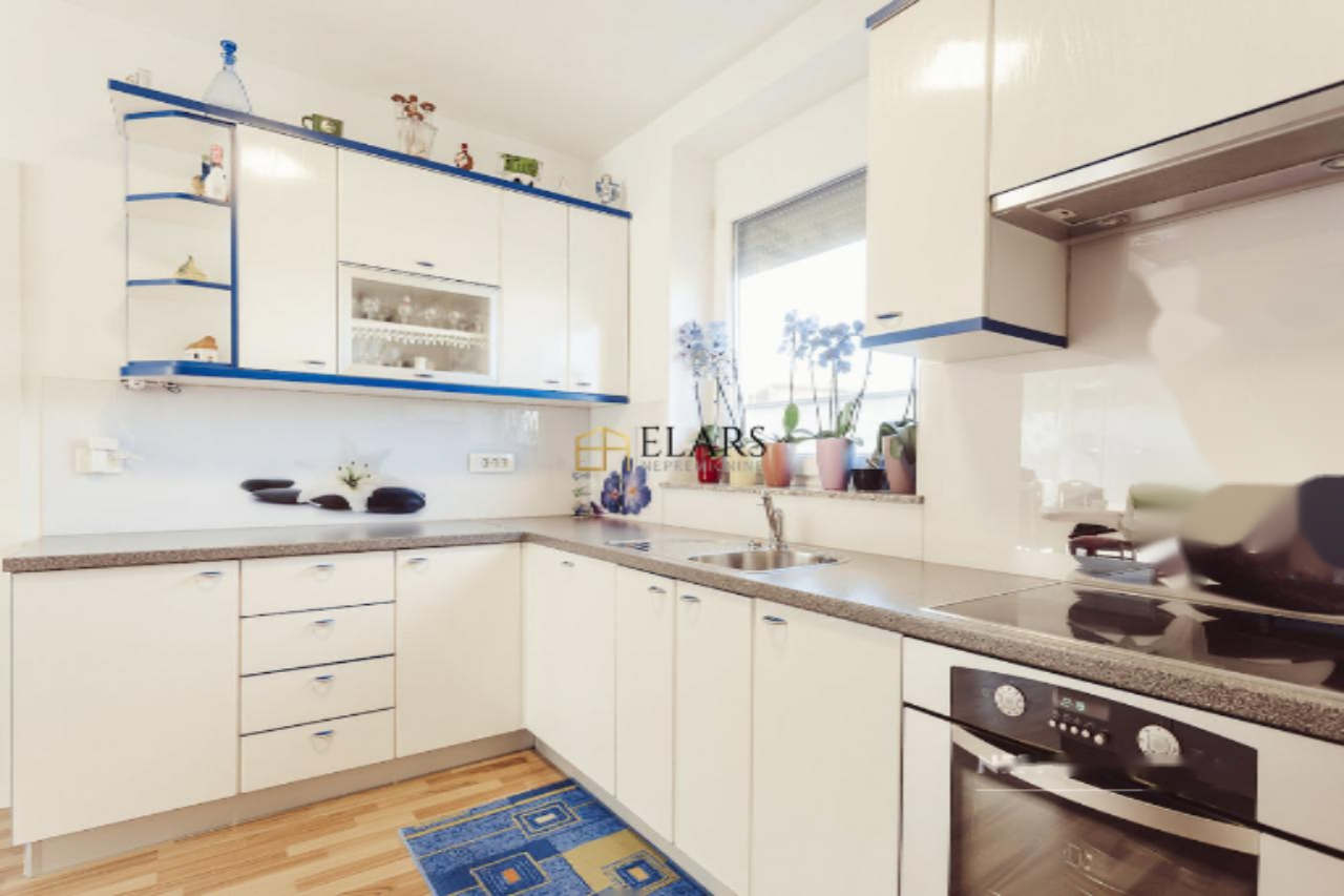 Дом в Любляне, Словения, 133 м² - фото 3