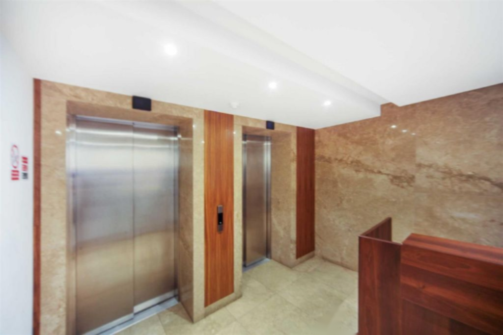 Квартира в Лондоне, Великобритания, 38 м² - фото 3