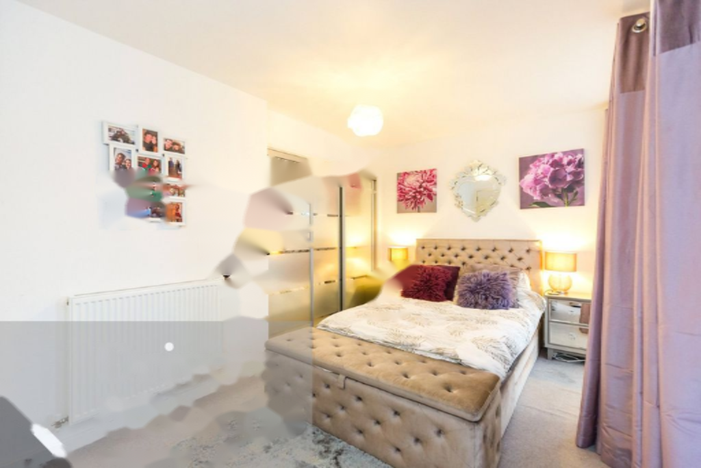 Квартира в Лондоне, Великобритания, 56 м² - фото 3