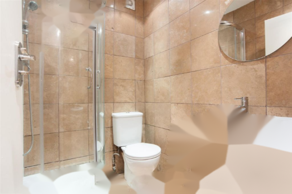 Квартира в Лондоне, Великобритания - фото 3