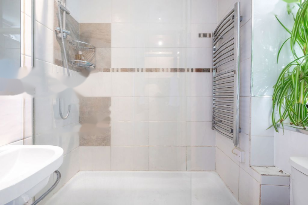 Квартира в Лондоне, Великобритания, 58 м² - фото 3