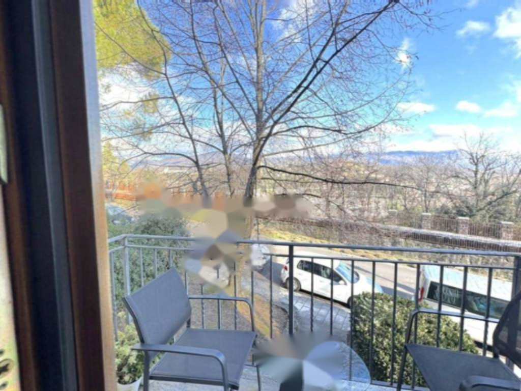 Квартира в Гориции, Италия, 67 м² - фото 3