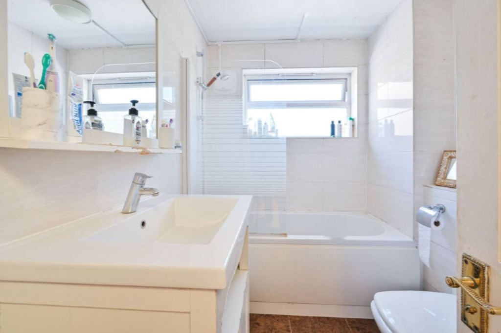 Квартира в Лондоне, Великобритания, 64 м² - фото 3