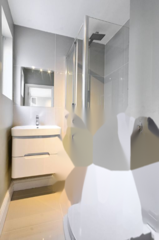 Квартира в Лондоне, Великобритания, 27 м² - фото 3