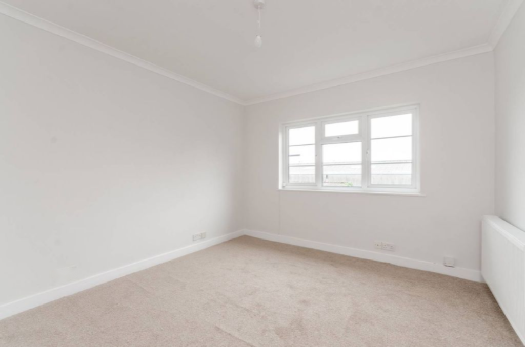 Квартира в Лондоне, Великобритания, 61 м² - фото 3