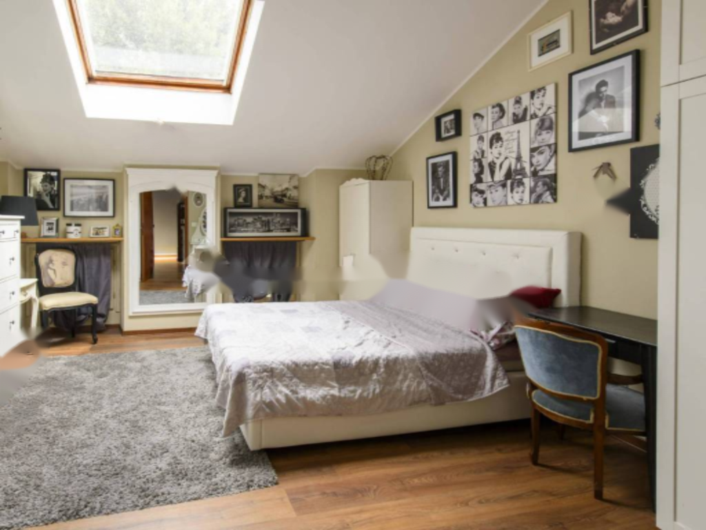 Квартира в Гориции, Италия, 121 м² - фото 3