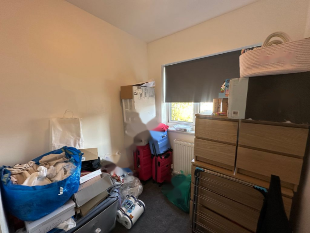 Квартира в Лондоне, Великобритания, 51 м² - фото 3