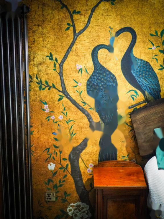 Квартира в Лондоне, Великобритания, 32 м² - фото 3