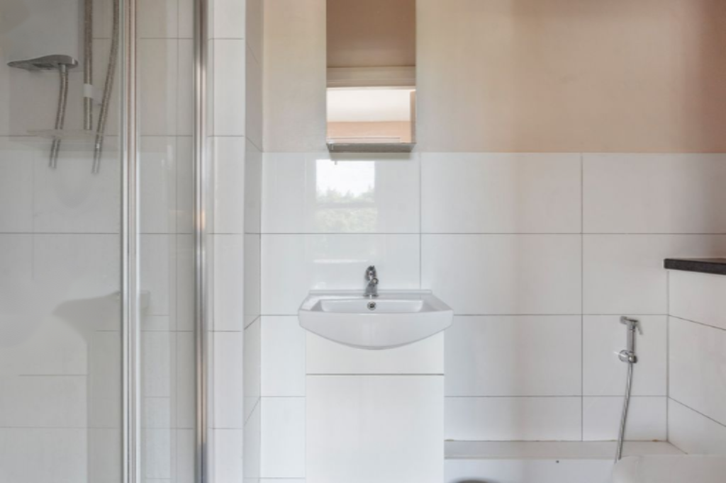 Квартира в Лондоне, Великобритания, 19 м² - фото 3