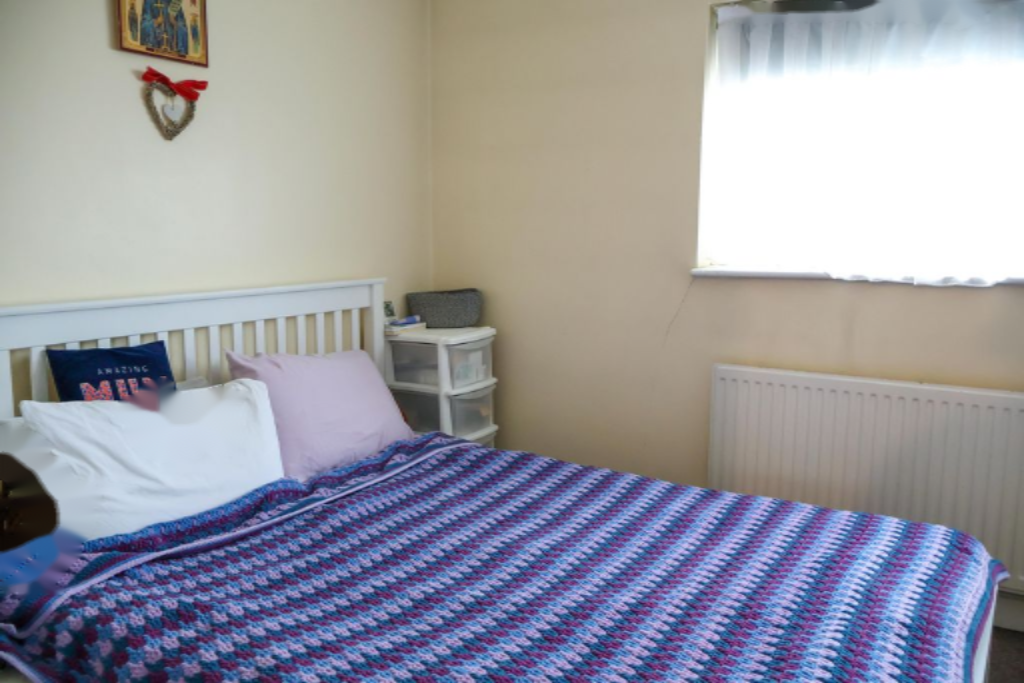 Квартира в Лондоне, Великобритания - фото 3