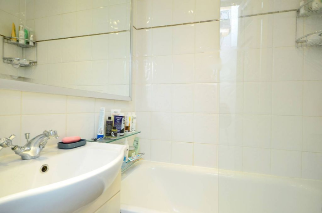 Квартира в Лондоне, Великобритания, 45 м² - фото 3