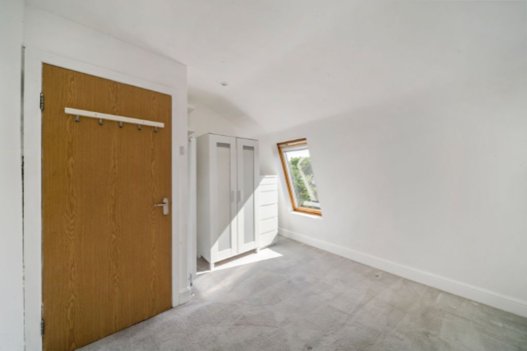 Квартира в Лондоне, Великобритания, 76 м² - фото 3