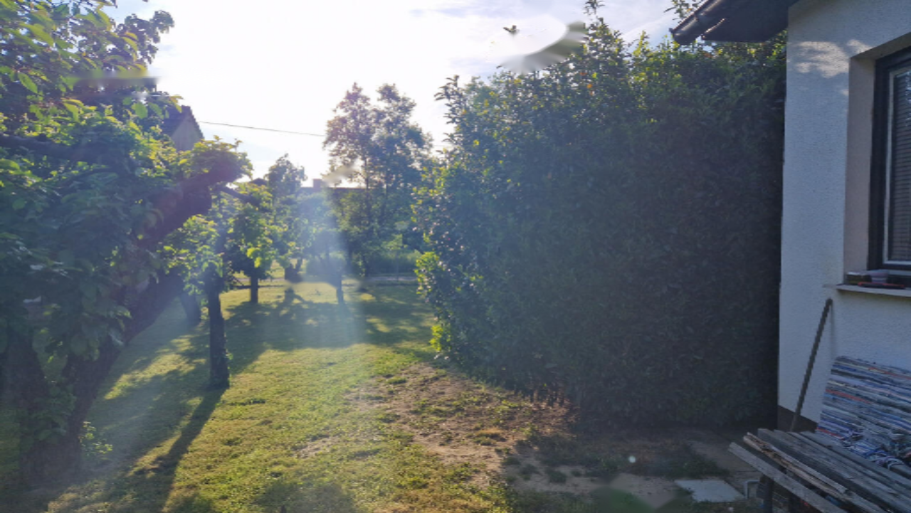 Дом в Лендаве, Словения, 48 м² - фото 3