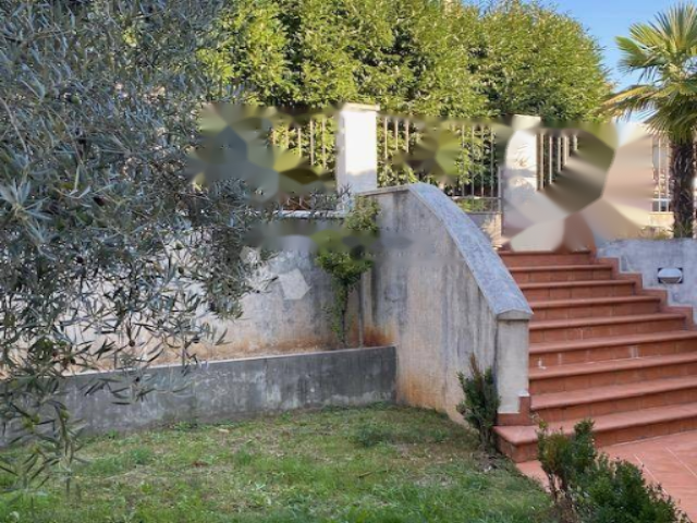 Дом в Опатии, Хорватия, 505 м² - фото 3