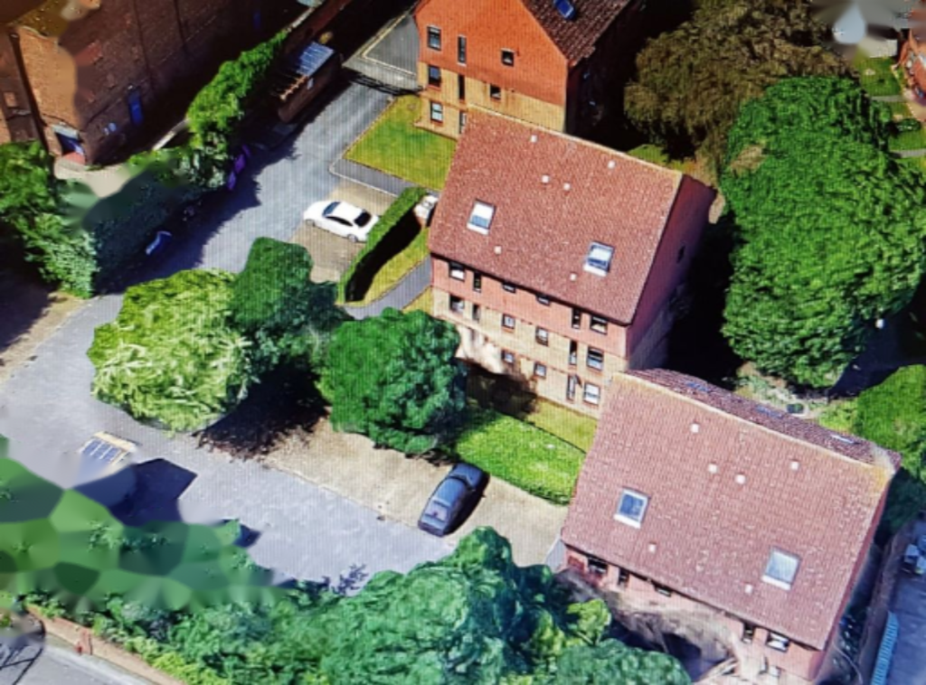 Квартира в Лондоне, Великобритания, 23 м² - фото 2