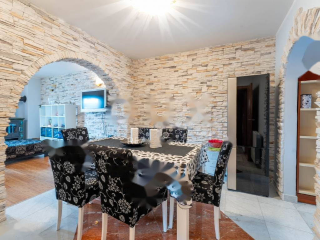 Дом в Опатии, Хорватия, 261 м² - фото 3