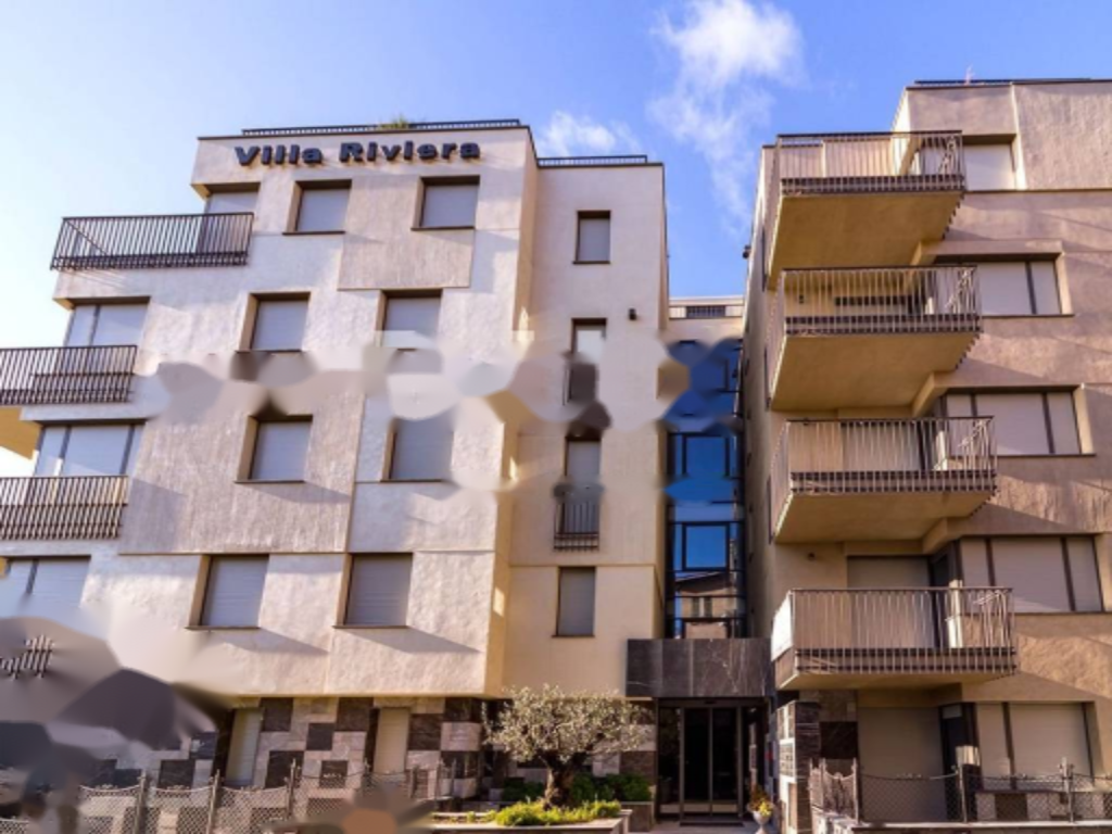 Квартира в Опатии, Хорватия, 125 м² - фото 3