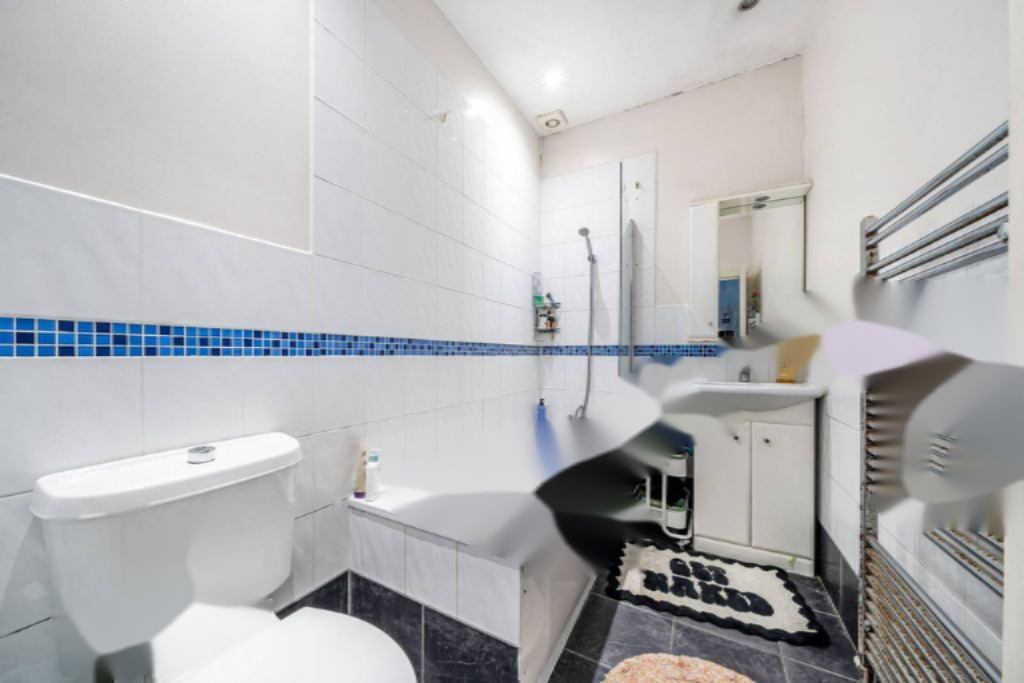 Квартира в Лондоне, Великобритания, 58 м² - фото 3