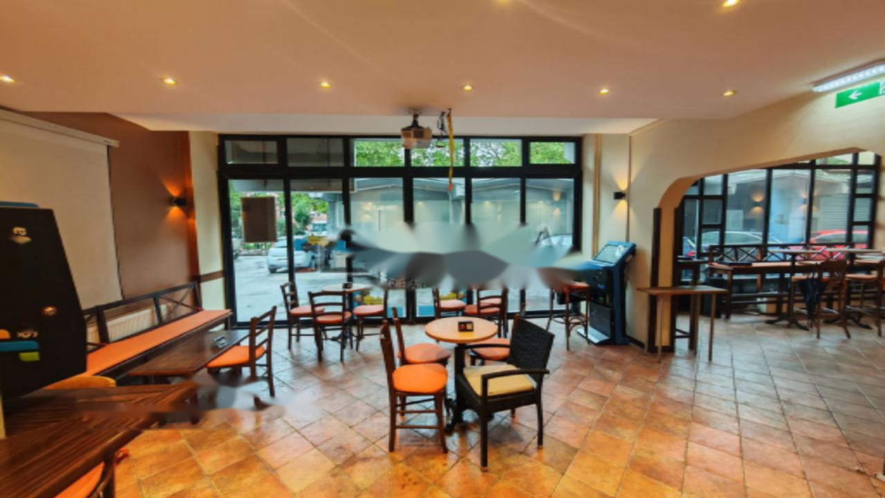 Офис в Любляне, Словения, 72 м² - фото 3