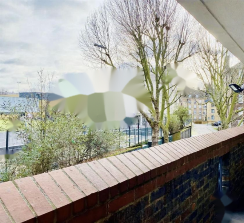 Квартира в Лондоне, Великобритания - фото 3