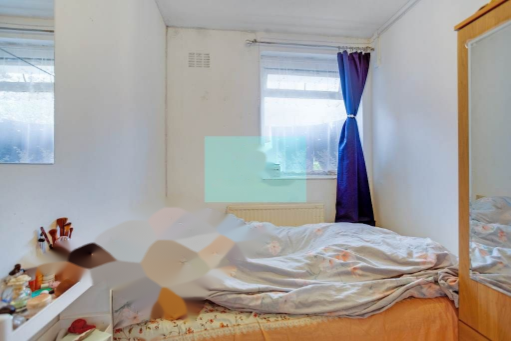 Квартира в Лондоне, Великобритания, 53 м² - фото 3