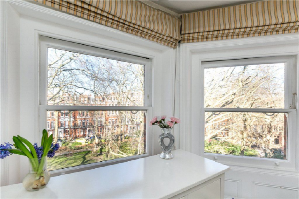 Квартира в Лондоне, Великобритания, 23 м² - фото 3