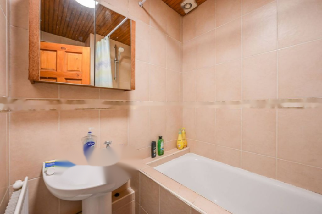 Квартира в Лондоне, Великобритания, 47 м² - фото 3