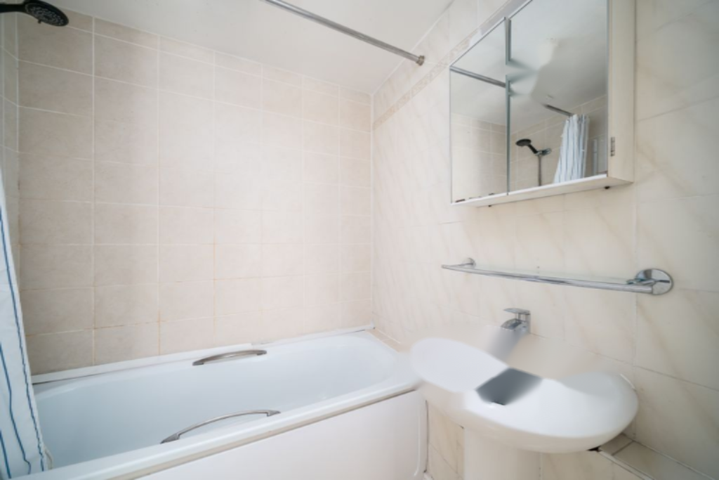 Квартира в Лондоне, Великобритания, 29 м² - фото 3