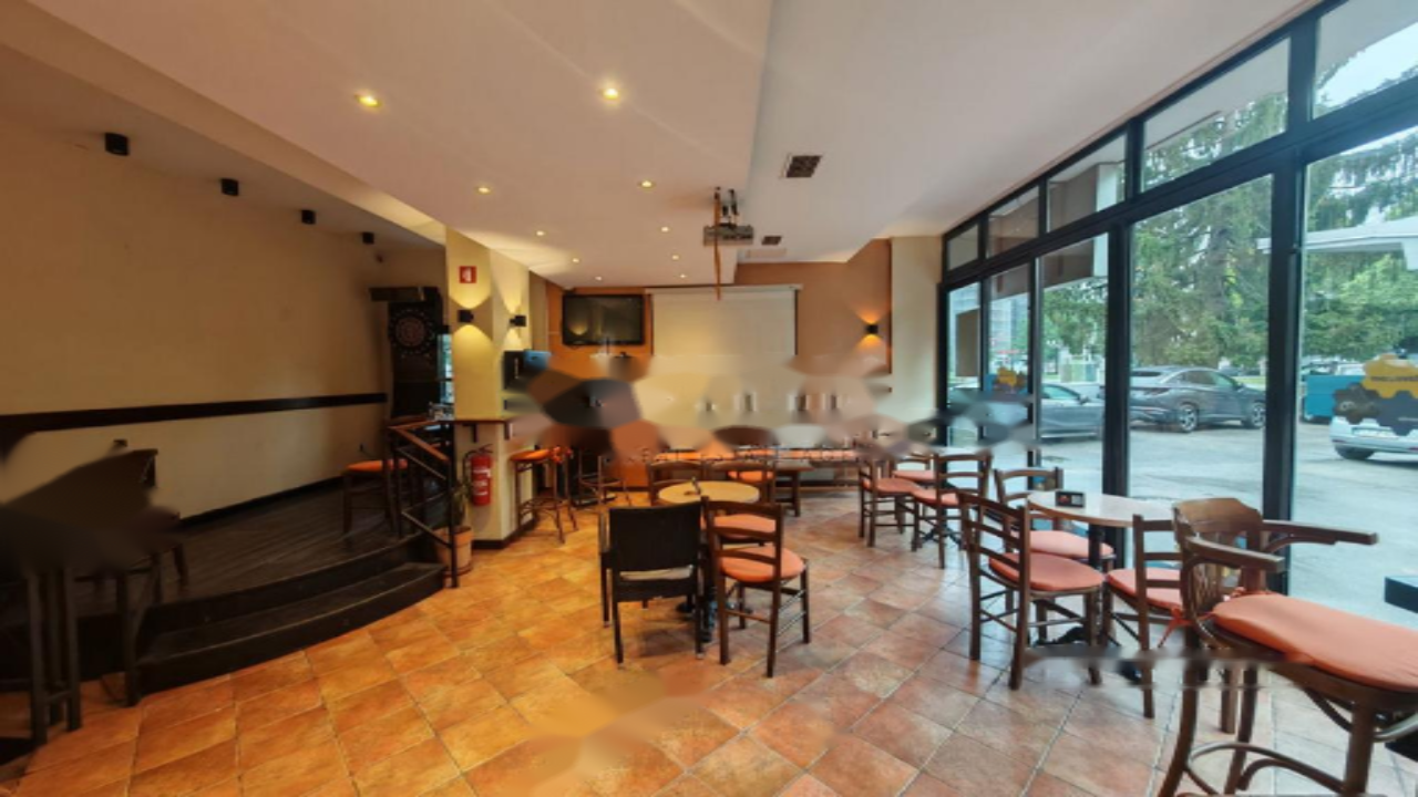 Офис в Любляне, Словения, 72 м² - фото 3