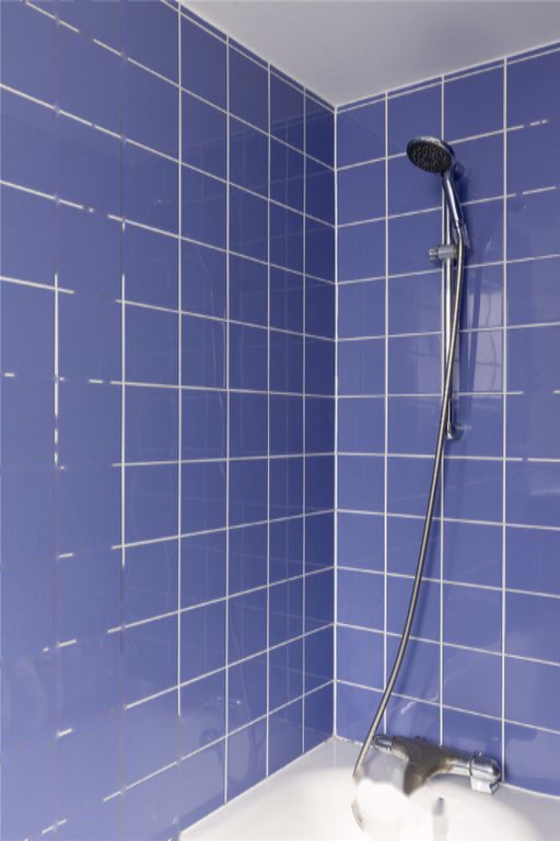 Квартира в Лондоне, Великобритания, 45 м² - фото 3