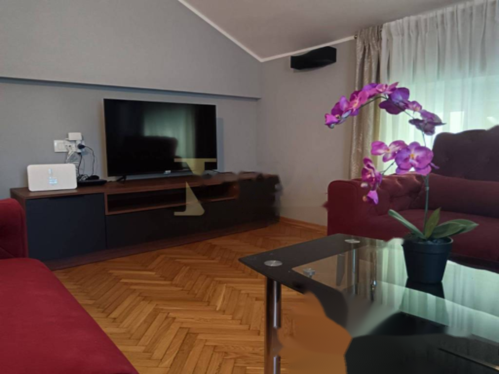 Квартира в Опатии, Хорватия, 145 м² - фото 3