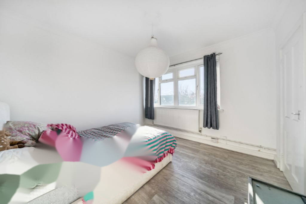 Квартира в Лондоне, Великобритания, 66 м² - фото 3