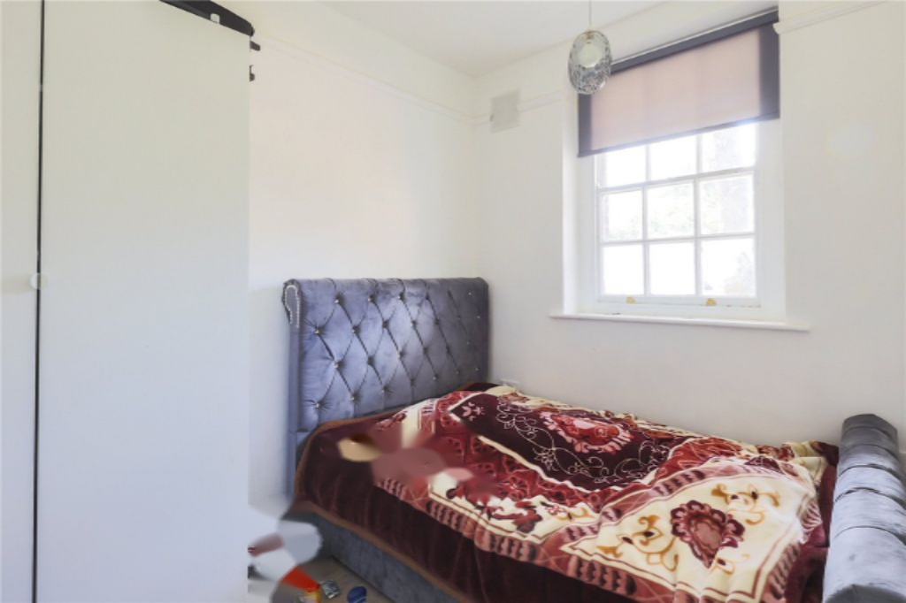 Квартира в Лондоне, Великобритания, 52 м² - фото 3