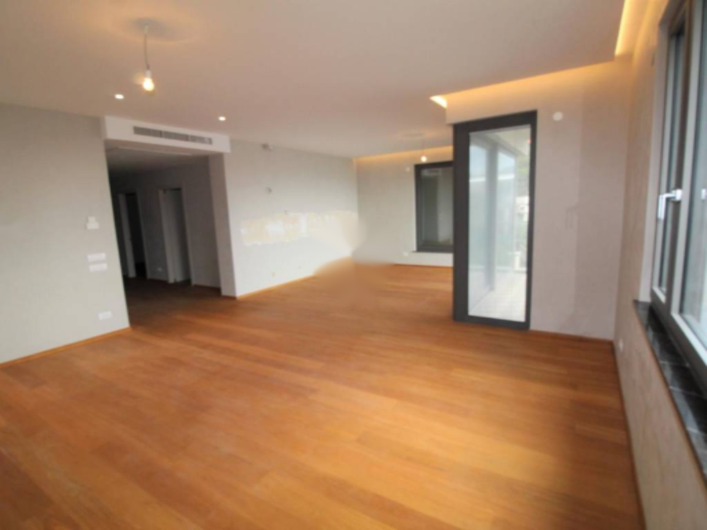 Квартира в Опатии, Хорватия, 124 м² - фото 3