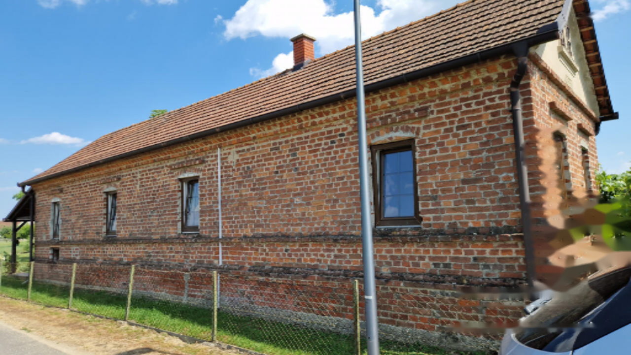 Дом в Лендаве, Словения, 130 м² - фото 3