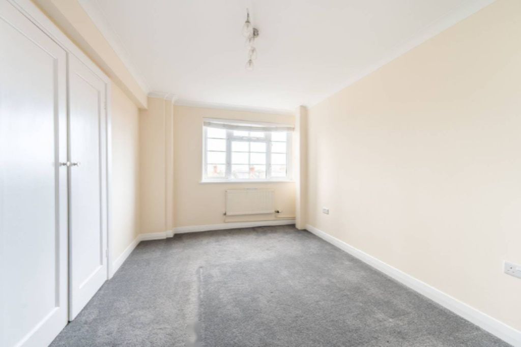 Квартира в Лондоне, Великобритания, 58 м² - фото 3