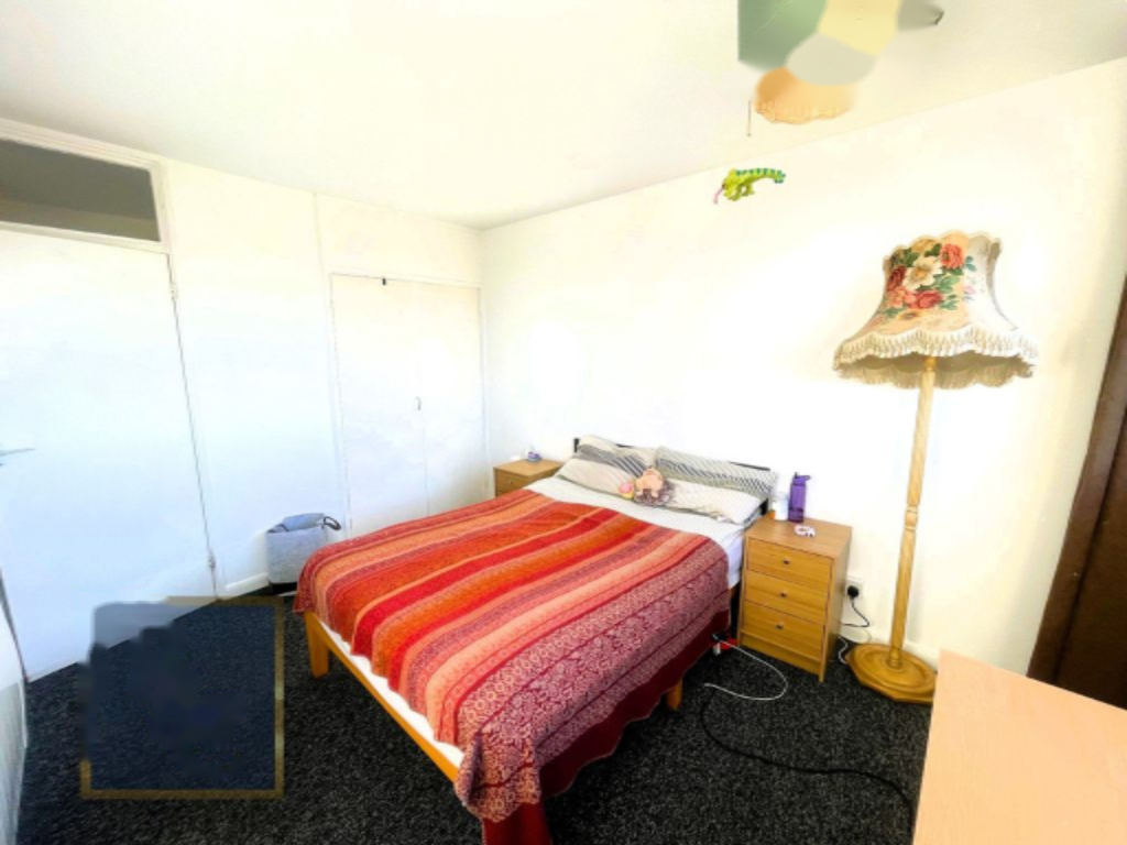 Квартира в Лондоне, Великобритания, 42 м² - фото 3